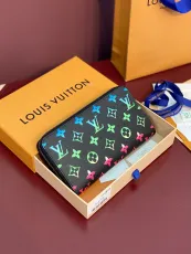ルイヴィトン財布 LOUIS VUITTON 高品質 2025新作 財布 M13908