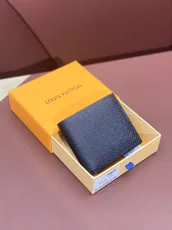 ルイヴィトン財布 LOUIS VUITTON 高品質 2025新作 財布 M62288