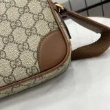 グッチバッグ GUCCI 高品質 2025新作 ショルダーバッグ