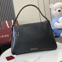 グッチバッグ GUCCI 高品質 2025新作 ショルダーバッグ