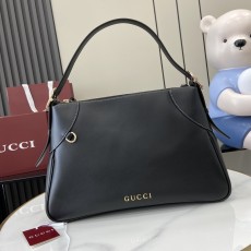 グッチバッグ GUCCI 高品質 2025新作 ショルダーバッグ