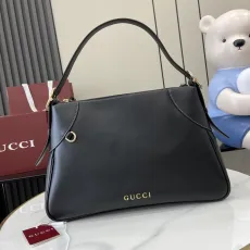 グッチバッグ GUCCI 高品質 2025新作 ショルダーバッグ