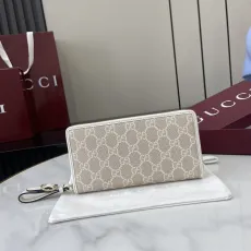 グッチ財布 GUCCI 高品質 2025新作 財布