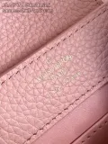 ルイヴィトンバッグ LOUIS VUITTON 高品質 2025新作 バッグ M23792