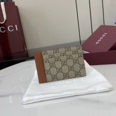 グッチ財布 GUCCI 高品質 2025新作 財布