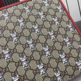 グッチバッグ GUCCI 高品質 2025新作 トートバッグ