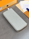 ルイヴィトン財布 LOUIS VUITTON 高品質 2025新作 財布 M82597