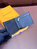 ルイヴィトン財布 LOUIS VUITTON 高品質 2025新作 財布 M60053