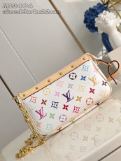 ルイヴィトンバッグ LOUIS VUITTON 高品質 2025新作 バッグ M13404