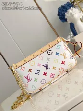 ルイヴィトンバッグ LOUIS VUITTON 高品質 2025新作 バッグ M13404