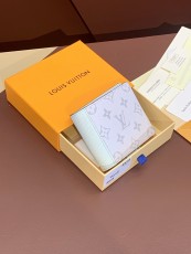 ルイヴィトン財布 LOUIS VUITTON 高品質 2025新作 財布 M30300