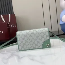 グッチバッグ GUCCI 高品質 2025新作 ショルダーバッグ
