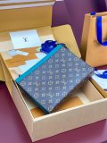 ルイヴィトンバッグ LOUIS VUITTON 高品質 2025新作 クラッチ M12820