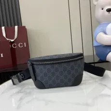 グッチバッグ GUCCI 高品質 2025新作 旅行用バッグ