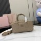 ミュウミュウバッグ Miu Miu 高品質 2025新作 クロスボディバッグ