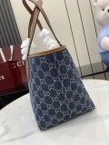 グッチバッグ GUCCI 高品質 2025新作 トートバッグ