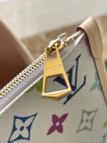 ルイヴィトンバッグ LOUIS VUITTON 高品質 2025新作 バッグ M13661
