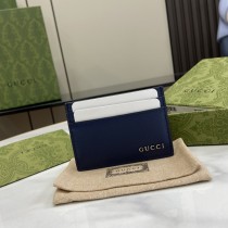 グッチバッグ GUCCI 高品質 2025新作 カード入れ