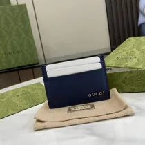 グッチバッグ GUCCI 高品質 2025新作 カード入れ