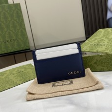 グッチバッグ GUCCI 高品質 2025新作 カード入れ
