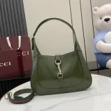 グッチバッグ GUCCI 高品質 2025新作 ショルダーバッグ