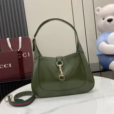 グッチバッグ GUCCI 高品質 2025新作 ショルダーバッグ