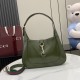 グッチバッグ GUCCI 高品質 2025新作 ショルダーバッグ