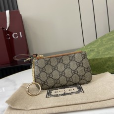 グッチバッグ GUCCI 高品質 2025新作 カード入れ