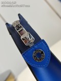 ルイヴィトンバッグ LOUIS VUITTON 高品質 2025新作 バッグ N00145