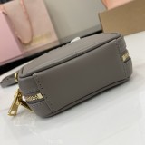 ミュウミュウバッグ Miu Miu 高品質 2025新作 ブリーフケース