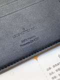 ルイヴィトン財布 LOUIS VUITTON 高品質 2025新作 財布 M61695