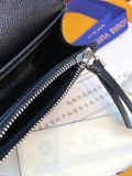 ルイヴィトン財布 LOUIS VUITTON 高品質 2025新作 財布 M13399