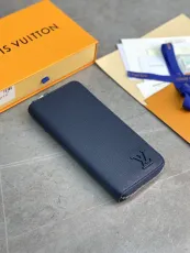 ルイヴィトン財布 LOUIS VUITTON 高品質 2025新作 財布 M81743