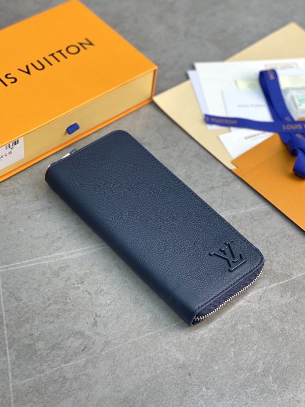 ルイヴィトン財布 LOUIS VUITTON 高品質 2025新作 財布 M81743