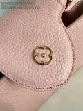 ルイヴィトンバッグ LOUIS VUITTON 高品質 2025新作 バッグ M23792