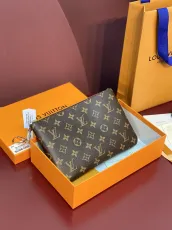 ルイヴィトン財布 LOUIS VUITTON 高品質 2025新作 財布 M13560
