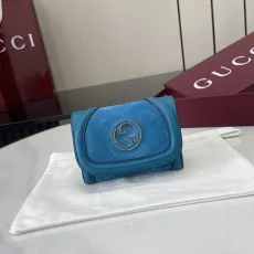 グッチバッグ GUCCI 高品質 2025新作 カード入れ