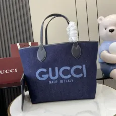 グッチバッグ GUCCI 高品質 2025新作 トートバッグ
