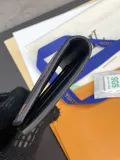 ルイヴィトン財布 LOUIS VUITTON 高品質 2025新作 財布 M82583
