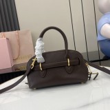 ミュウミュウバッグ Miu Miu 高品質 2025新作 ハンドバッグ