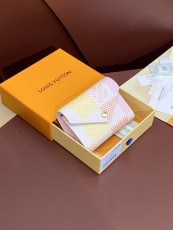 ルイヴィトン財布 LOUIS VUITTON 高品質 2025新作 財布 N40750