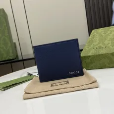 グッチ財布 GUCCI 高品質 2025新作 財布