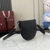 グッチバッグ GUCCI 高品質 2025新作 バッグ