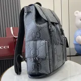 グッチバッグ GUCCI 高品質 2025新作 バックパック