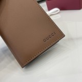 グッチバッグ GUCCI 高品質 2025新作 カード入れ