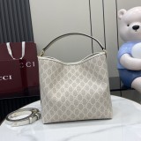グッチバッグ GUCCI 高品質 2025新作 ショルダーバッグ