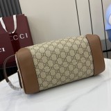 グッチバッグ GUCCI 高品質 2025新作 トイレタリーバッグ