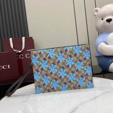 グッチバッグ GUCCI 高品質 2025新作 カード入れ