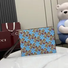 グッチバッグ GUCCI 高品質 2025新作 カード入れ