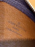 ルイヴィトン財布 LOUIS VUITTON 高品質 2025新作 財布 M62650